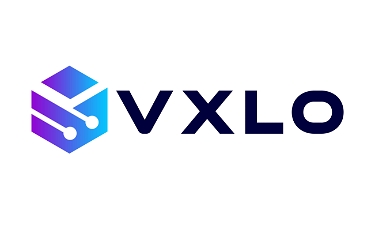VXLO.com